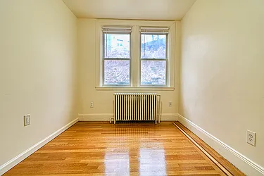 Rented by OOAKB&F INC