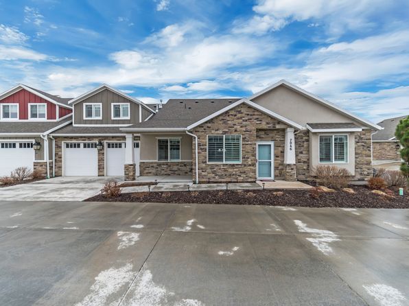 7046 W Adamo Dr, West Valley City, UT 84128