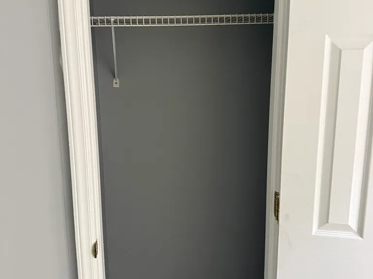 116 Hester Dr — Photo 13