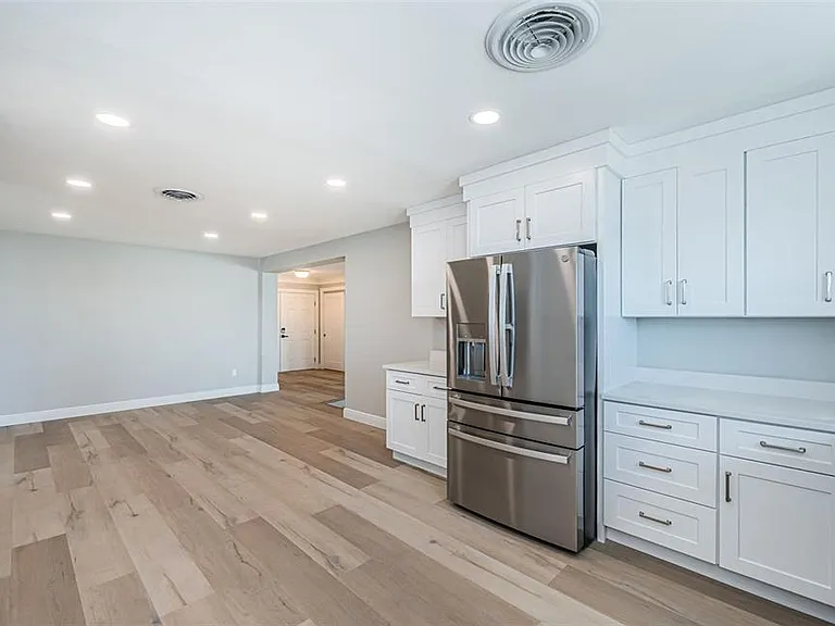 510 55th Ave — Photo 27