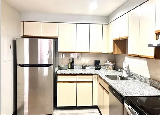150 Lynnway #103 — Photo 6