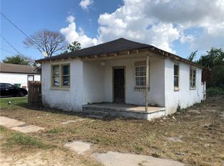 1403 S Laurel St, Metairie, LA 70003