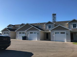 1752 Saint Joseph St, Traverse City, MI 49696