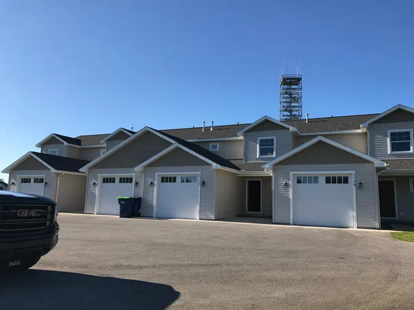 1752 Saint Joseph St, Traverse City, MI 49696