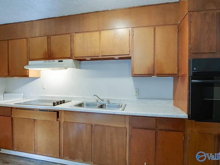 1330 Oshaughnessy Ave NE #A — Photo 19