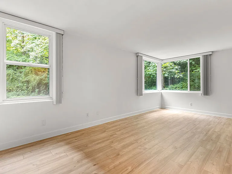 1205 SW Cardinell Dr #506 — Photo 7