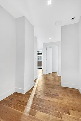 Rented by Douglas Elliman | media 18