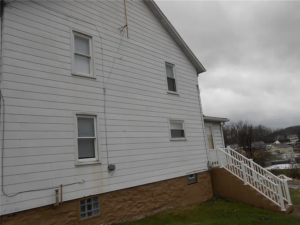 2 bed, 1016 sqft, $800 — Photo 4