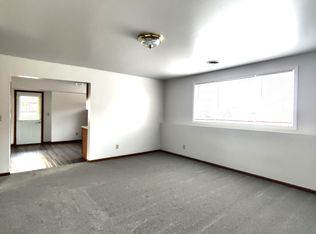 3937 E 2603rd Rd #2C, Sheridan, IL 60551