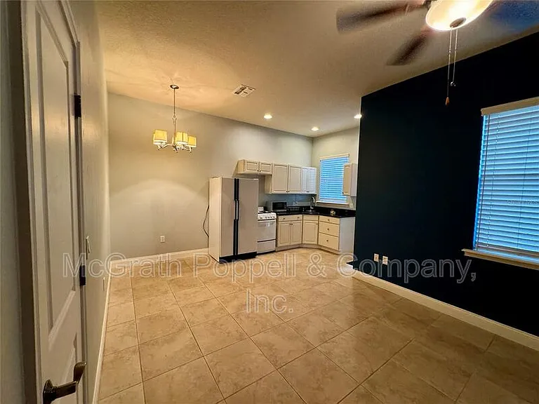 2031 Indian Sky Cir — Photo 7