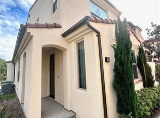 107 Tallowood, Irvine, CA 92620