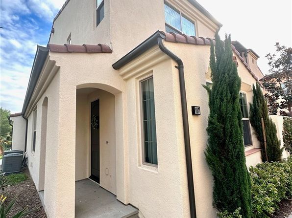107 Tallowood