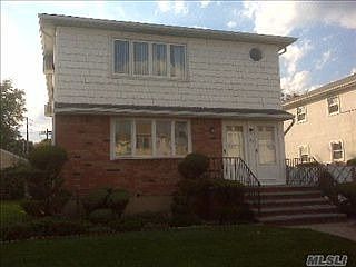 1st image of 43 Farnum Blvd
