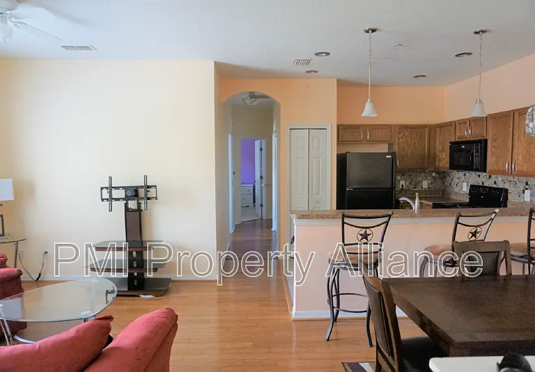 7501 Bliss Way — Photo 6