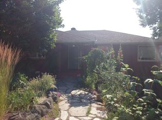 3206 10th Ave W, Seattle, WA 98119