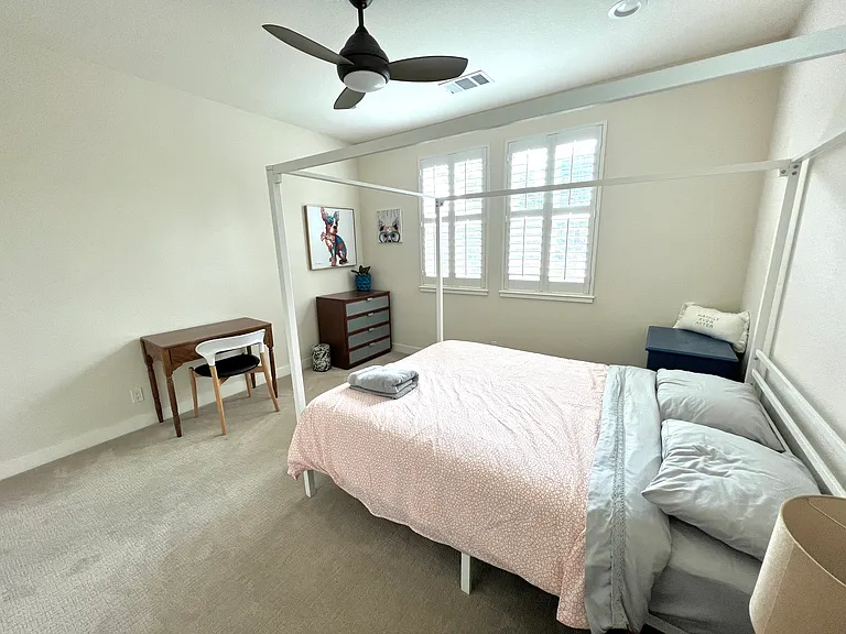 1397 Boulevard Way — Photo 7