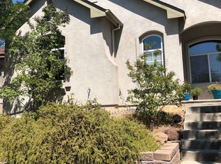 1431 Yosemite Dr, Chico, CA 95928