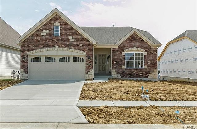 1st image of 22 Sophie Dr Lot 55