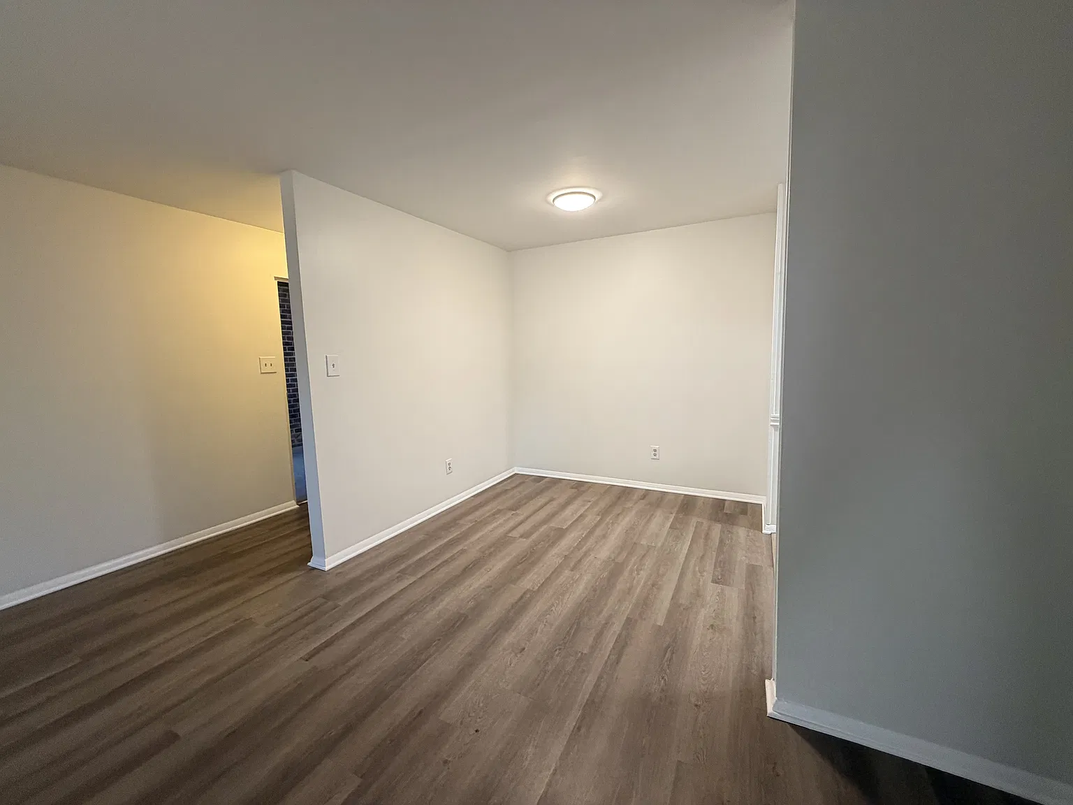 1004 Sandlin Pl D - 1 — Photo 4
