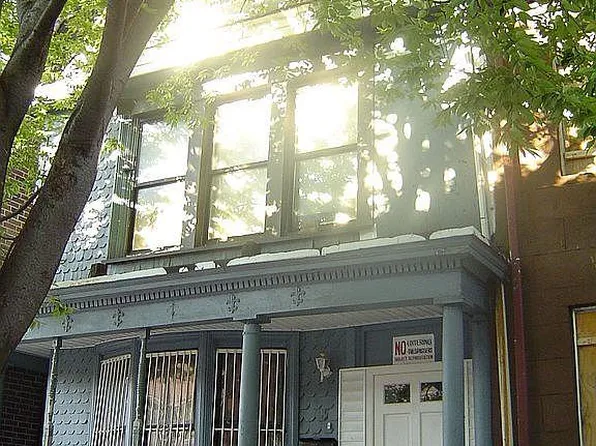15 Irving Place, Brooklyn, NY 11238