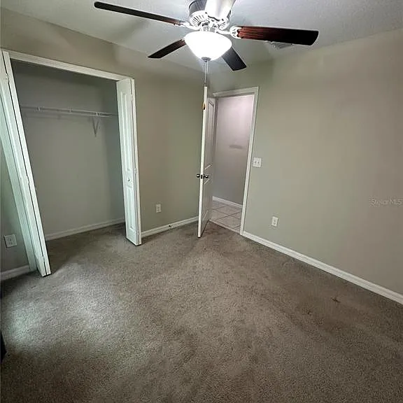 10236 Bright Crystal Ave — Photo 16