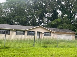 3619 Chichester Rd, Edwards, MS 39066