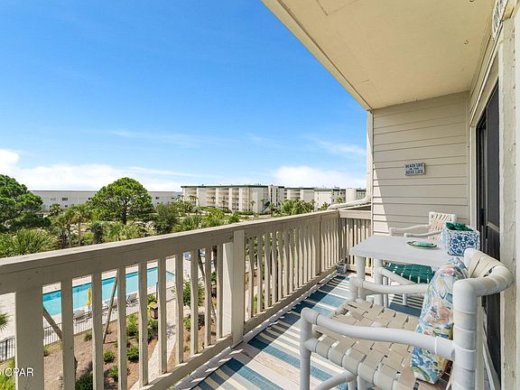 3rd image of 145 Beachfront Trl Unit 302
