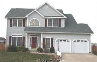 1st image of 108 Brenton Ct