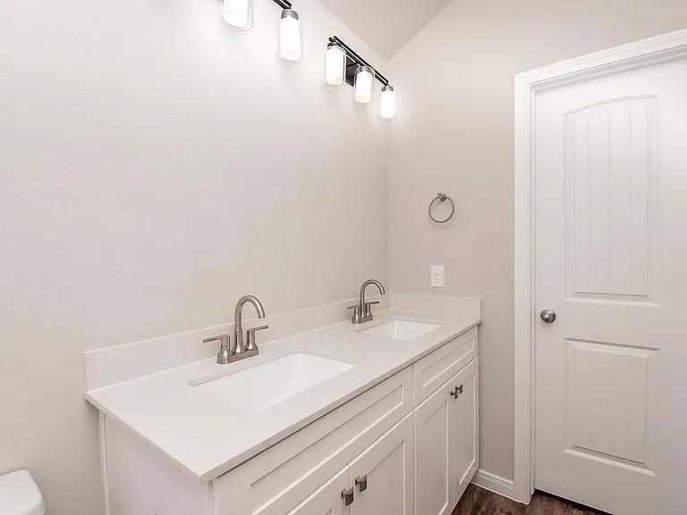 544 Buckskin Dr — Photo 39