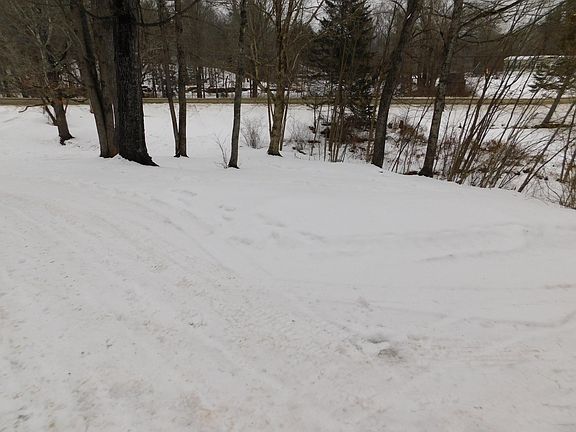 9th image of 1648 New Sharon Road