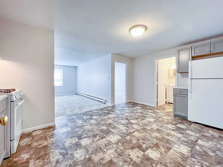 Pine Properties - Lowell — Photo 49