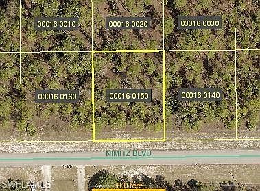 1st image of 617 Nimitz Blvd