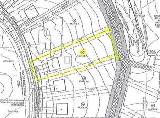 0 Clyde Cole Rd #4, Dallas, GA 30157