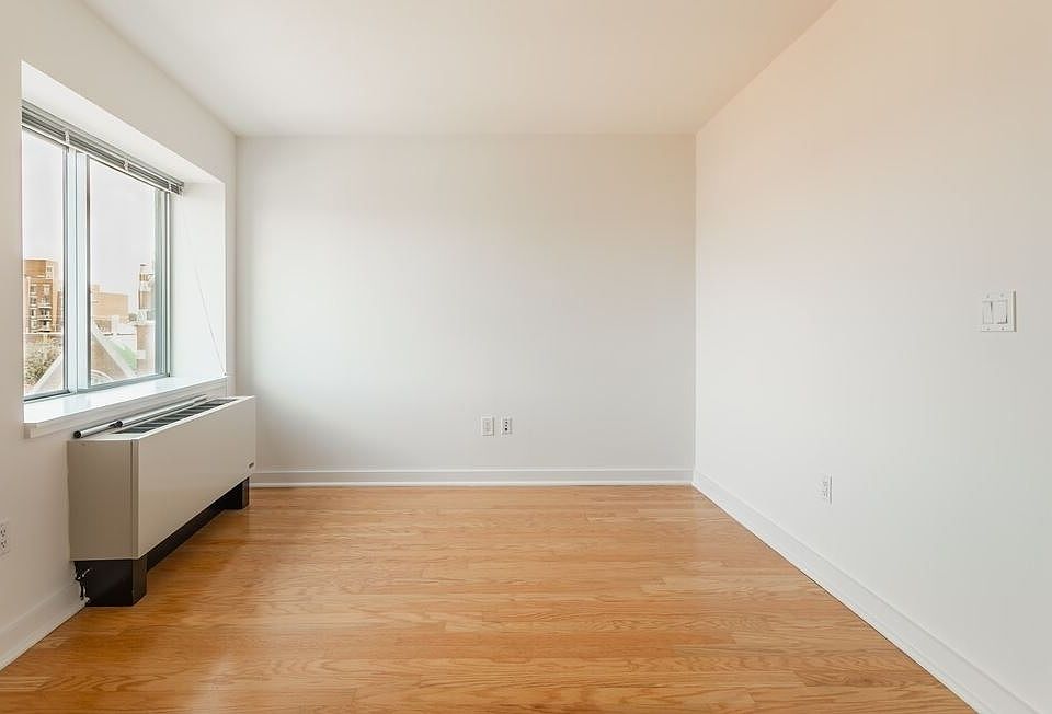 1st image of 153-30 89th Ave #904