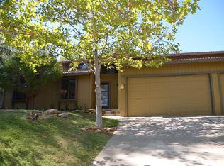 2030 Crest Mar Cir, El Dorado Hills, CA 95762
