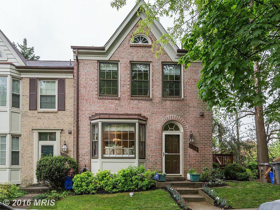 1st image of 334 Lynn Manor Dr