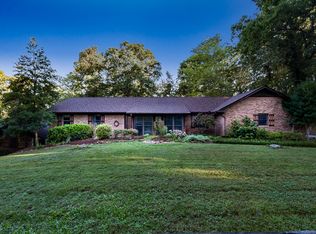 216 Herrell Ln, Powell, TN 37849