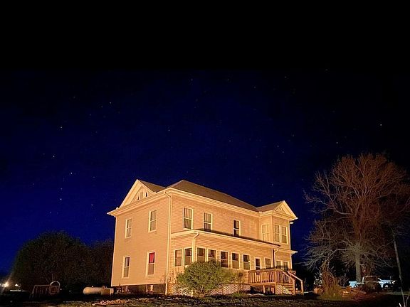 26th image of this home