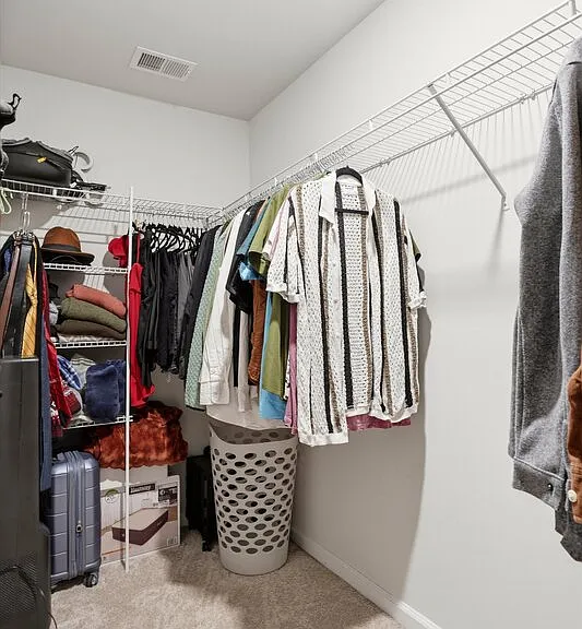 221 Cozy Brook Ct #1 — Photo 11