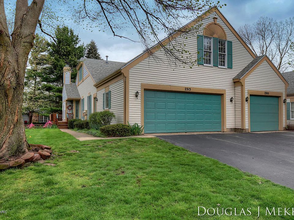 1st image of 2313 Edington Dr SE #104