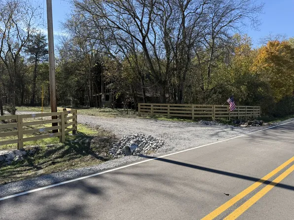 2555 Bob Cheek Rd Lot 3, Lewisburg, TN 37091