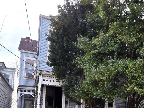 1122 E Breckinridge St, Louisville, KY 40204