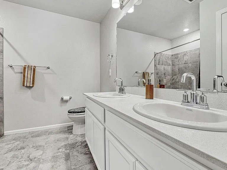 7179 Bedlam Dr — Photo 25