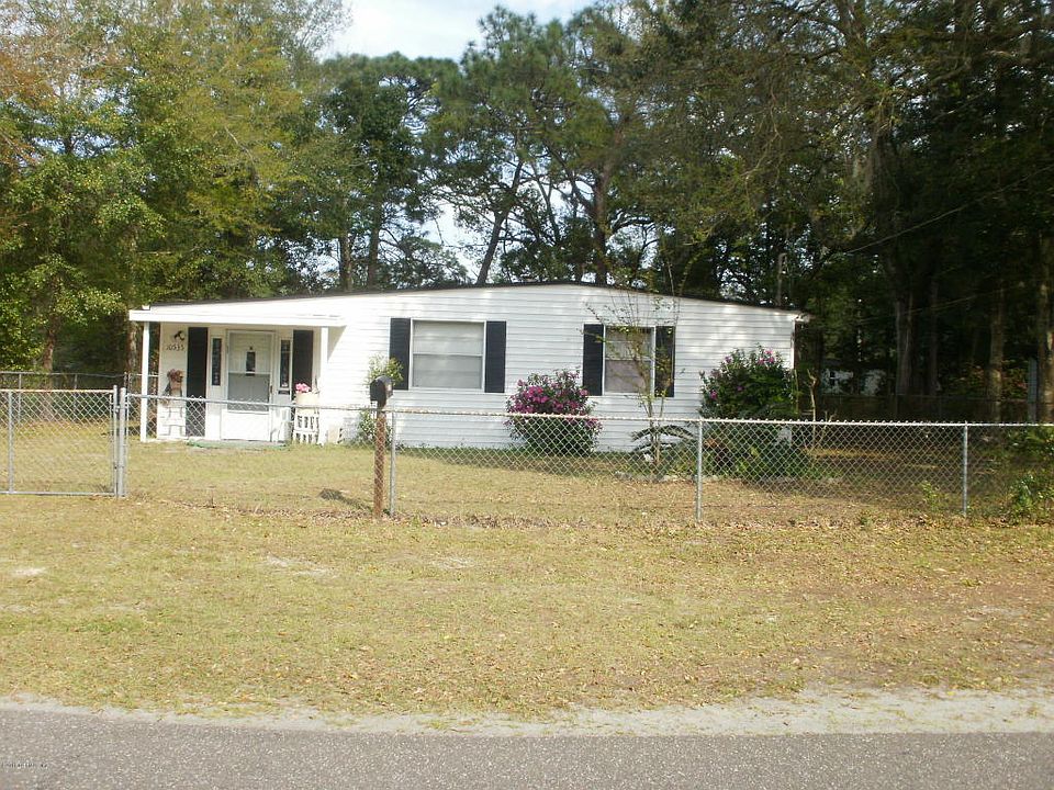 1st image of 10535 Haverford Rd