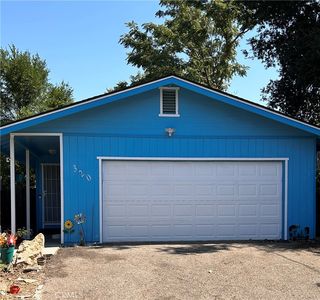 320 Oak St, Paso Robles, CA, 93446