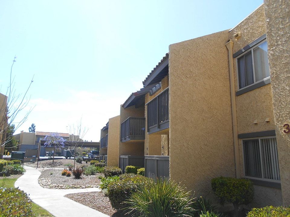 1st image of 3020 Alta View Dr #101-E