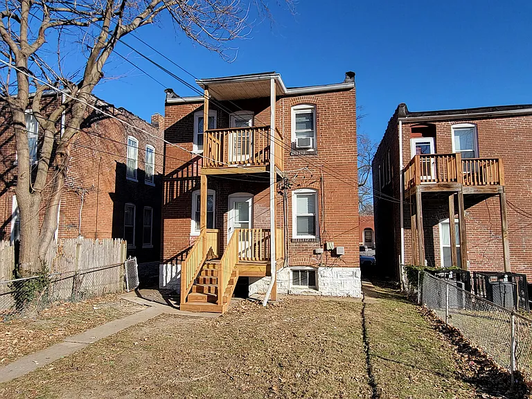 708 Wilmington Ave #1F — Photo 8