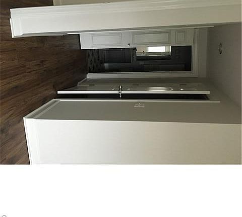2nd image of 980 Lindley St Unit 202G
