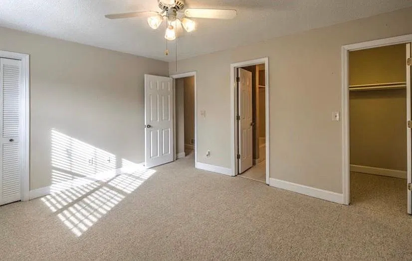 1771 Defoor Ave NW — Photo 3