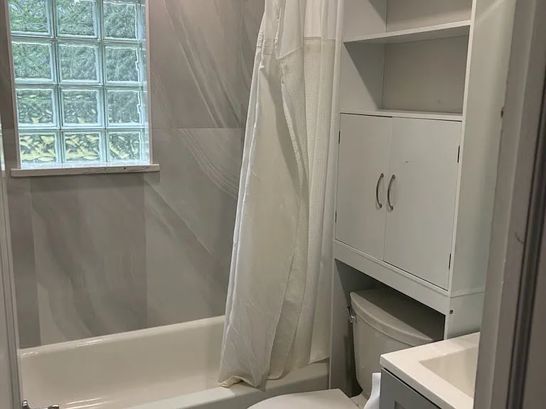 5121 Birch Ln — Photo 5